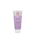 thumbnail image 1 of Exfoliante Corporal First Aid Beauty KP Bump Eraser con 10% AHA 2 oz para Queratosis Pilaris, 1 of 7