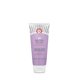 thumbnail image 1 of Exfoliante Corporal First Aid Beauty KP Bump Eraser con 10% AHA 2 oz para Queratosis Pilaris, 1 of 7