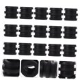 thumbnail image 4 of Minkissy Foosball Table Parts Replacement 15 Pro 1Set, 4 of 8