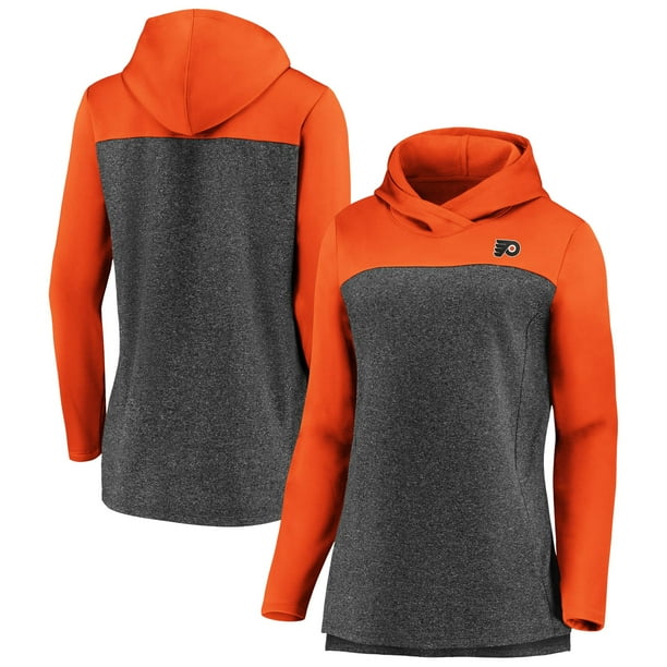 philadelphia flyers fleece