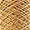 Natural, variant on Gudebrod Waxed Thread Bobbin 25 Yards (75 ft) Natural | Made in USA