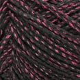 thumbnail image 2 of Bernat® Lattice™ #4 Worsted (Medium) Blend fil, 7.8oz/220g 389 Yards, 2 of 9