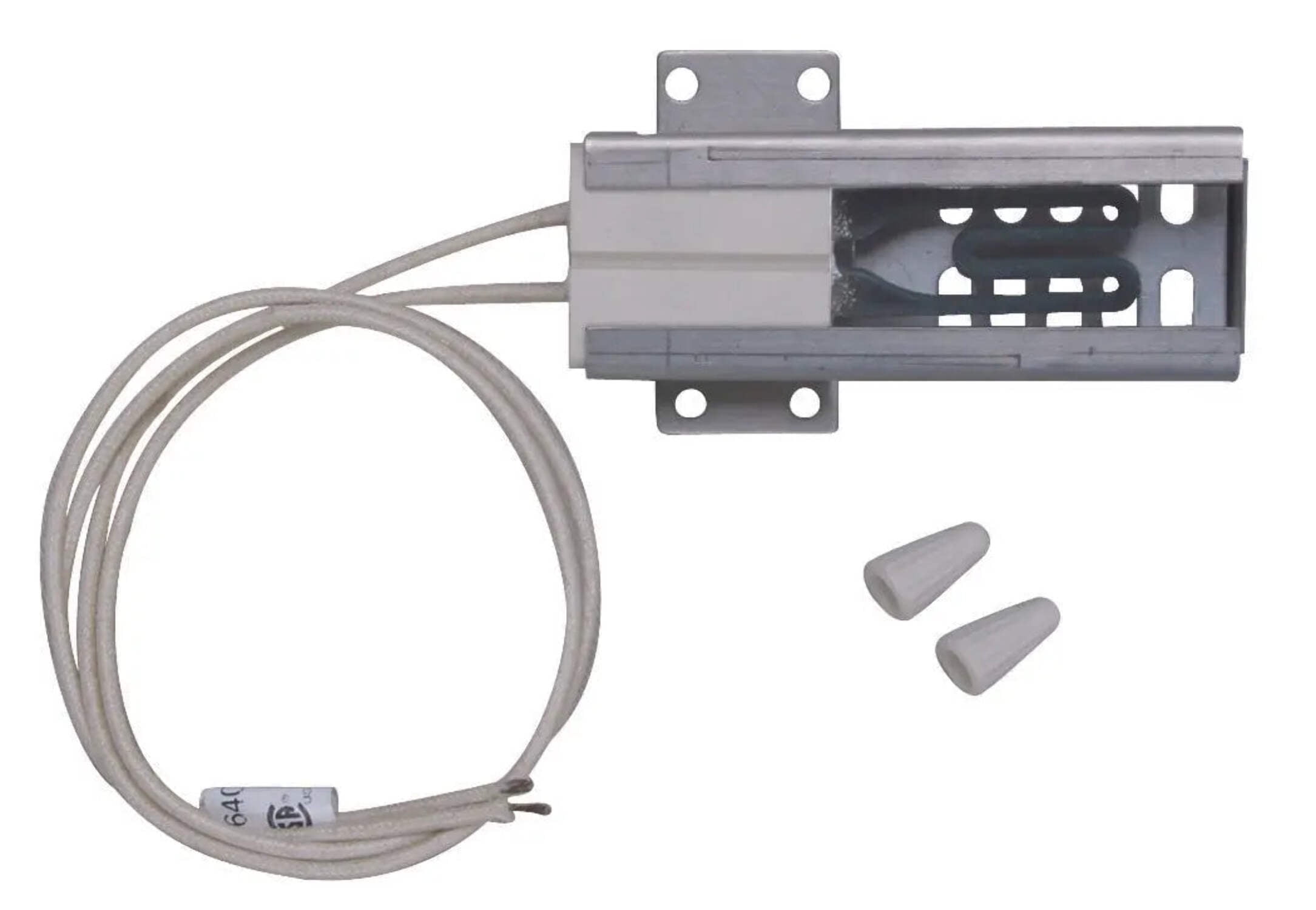 Choice WB2X9998 Gas Oven Flat Igniter