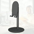 thumbnail image 3 of 1 Pc Desktop Phone Bracket Practical Flexible Tablet Bracket, 3 of 8