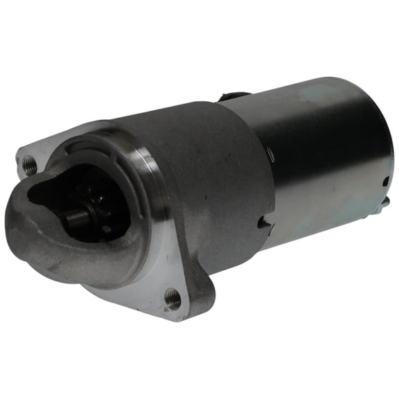 OEG Parts New Starter Replacement for Kia Cadenza V6 3.3L 14-15 36100-3C221 36100-3C221RU 8000470 SDR0430 6989 16169 410-12595 19507 91-01-4774 S-1533