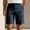 Navy, variant on FRSASU Men's Hiking Cargo Lightweight Quick Dry Casual Golf Work Fishing Shorts with Zipper Pockets Wine