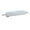 54377184048, variant on Convertible Roof Top Hinge Cover Accessories for M3 54377184037