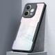 thumbnail image 3 of XUNDD Phone Case For Oppo A5 Pro 4G (Global) 5G (Global) A5 Energy 5G (China) A5 Lite Dropproof TPU, 3 of 5