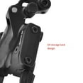 thumbnail image 2 of Line Pulling Hydraulic Disc Brake Calipers for road bike Hydraulic Disc Brake, 2 of 10