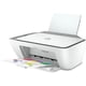HP DeskJet 2755 All-in-One Printer - Walmart.com