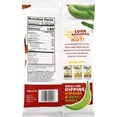thumbnail image 2 of 2X - Goya Hot & Spicy Plantain Chips, 2 of 2