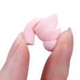 thumbnail image 5 of 10 Pairs Of Silicone Ear Plugs For Swimming, Adults, Ear Plugs Set, Sleeping Ear Protection, Ear Plugs For Sleeping, 5 of 5