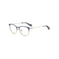 thumbnail image 3 of Armazón Kate Spade LEILANI/F Azul para Mujer, 3 of 3