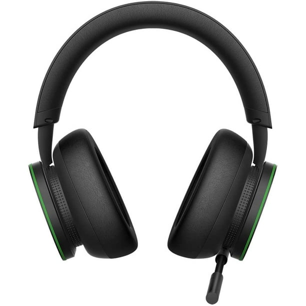 Headset walmart xbox sale