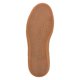 thumbnail image 4 of Zapatillas Calvin Klein Narissa para Mujer Color Natural Claro Talla 6, 4 of 6
