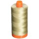 thumbnail image 1 of Aurifil Usa Aurifil 50Wt Algodón 1 422Yd-Piedra 1422 Yd Piedra, 1 of 2