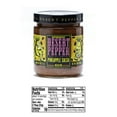 thumbnail image 3 of Desert Pepper Pineapple Habanero Salsa (Pack of 6), 3 of 3