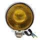 thumbnail image 1 of Faro Delantero Luz con Amarillo/ Accesorios de Motocicleta para, 1 of 9