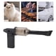 thumbnail image 5 of Plumero De Aire Eléctrico, Soplador Turbo Jet De 4 Velocidades Inalámbrico 100000RPM 2000mAh Recargable Con Luz LED Para Refrigeración De Eliminación De Nieve Al Aire Libre, 5 of 7