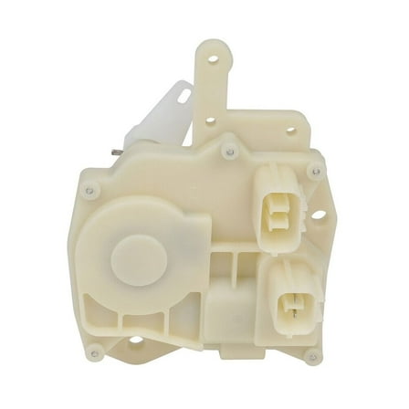 KAIHUIXING Front or Rear Right Side Door Lock Actuator for Honda for Accord 1998-2002 for CR-V 2002-2006 for Civic 2001-2005 for 2007-2008 for Odyssey 1999-2004 for S2000 2000-2009