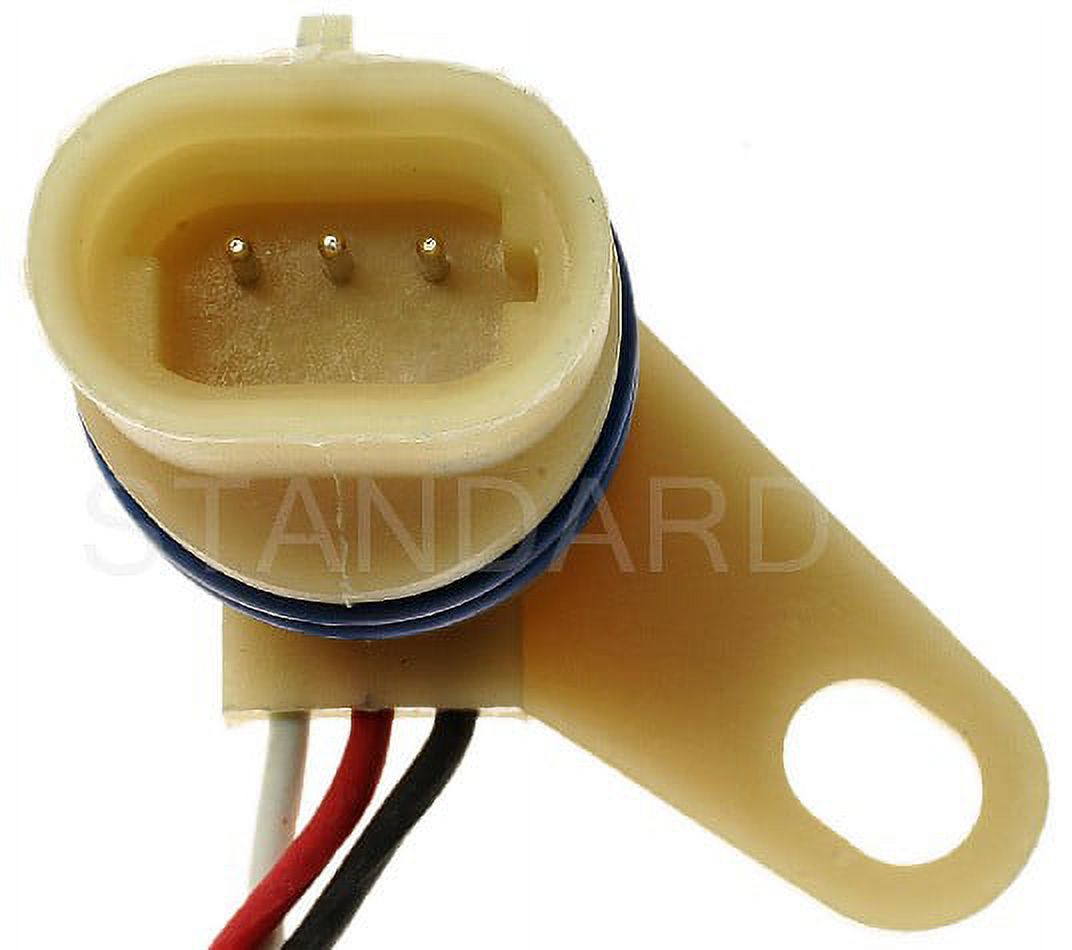 Standard Motor Products NS514 Intermotor Switch - Neutr