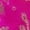 1-Hot Pink, variant on Girls Chinese Qipao Dress Girls Sleeveless Floral Print Dress Dragon Pattern Short Sleeve Cheongsam Dress for Birthday Party Wedding