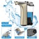 thumbnail image 5 of Dispensador automático de jabón PZOTRUF Touchless 500ml, 5 of 8