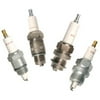 Champion Spark Plugs 090-519 Rm77N-015Gap Champion Spark Plug