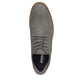 thumbnail image 5 of Zapatos Dr. Scholl's Sync Casual Oxford Gris para Hombre Talla 10, 5 of 9
