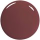 thumbnail image 2 of Esmalte de uñas Essie Expressie Quick-Dry Vegan Scoot Scoot, 10 ml, 2 of 9