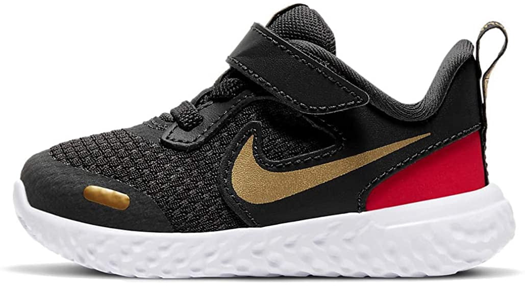 revolution 2 nike 016