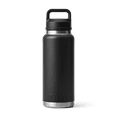 thumbnail image 2 of Yeti Rambler 36oz Bottle Black - Negro Yeti Yeti Rambler 36oz Bottle, 2 of 4