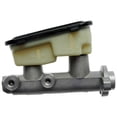 thumbnail image 5 of Acdelco 18M709 Brake Master Cylinder Assembly, 5 of 7