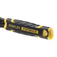 thumbnail image 3 of Stanley Outils à Main Fatmax Clé Rapide Réglable, 3 of 5