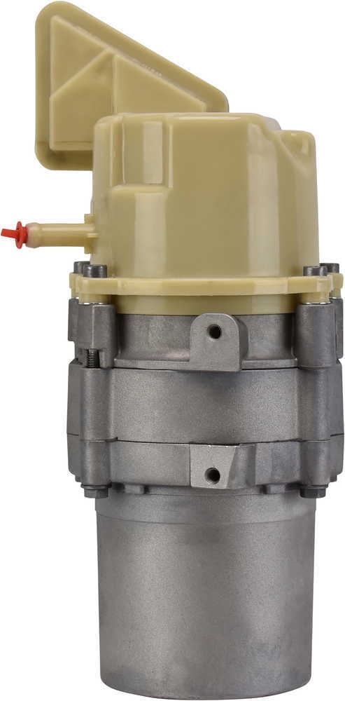 Atlantic Automotive Engineering HP1100 AAE Electrohydraulic Power Steering Pump 100%