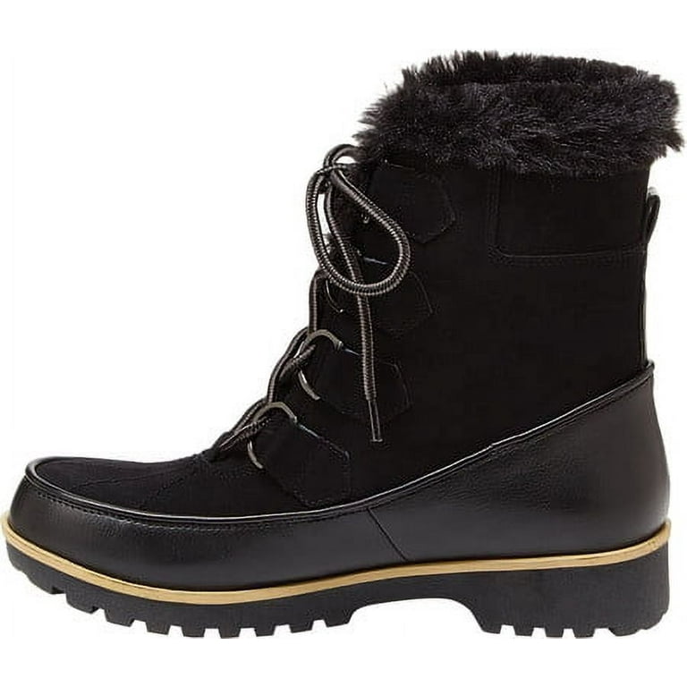 Jambu bristol hotsell winter boots