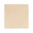 thumbnail image 4 of Crown Display Ivory Cocktail Napkins: Highly Absorbent Disposable Paper Napkins - 600 Count, 4 of 6
