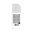 thumbnail image 2 of Repelente Off Defense Spray 100ml, 2 of 4