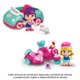 thumbnail image 1 of PinyPon Famous Doll Various Models Mix & Match 1 Piece, 1 of 3