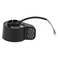 thumbnail image 1 of Lightweight Durable Scooter Brake Throttle, Stable lectric Scooter Brake Throttle, for Electric Scooter   ES1 ES2 ES3 ES4, 1 of 8