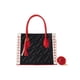 thumbnail image 1 of Bolso de mujer FANA Catalina Color Tommy Hermosa M3865!!!, 1 of 3