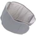 thumbnail image 4 of MasteelfCA Ceinture Chauffante pour Dos Bas Ceinture de Protection pour Dos Bas, 4 of 7
