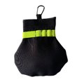 thumbnail image 1 of Soporte Camiseta Baile Con Clip Bolas Neoprene Accesorios para Hombres, 1 of 9