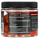 thumbnail image 2 of FORCE FACTOR | Test X180 | 60 gomitas, 2 of 4
