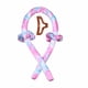 thumbnail image 1 of Varilla Rizadora Sin Calor, Diadema Sin Calor, Cinta Para Rizos, Rulos Para El Cabello, Diadema Suave Para Dormir, Rizadores De Cabello, Herramientas De Peinado Diy Speravity CE007569-18, 1 of 6
