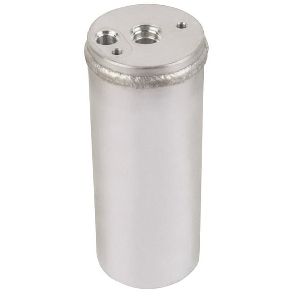 For Chrysler Town amp Dodge Caravan A/C AC Accumulator Receiver Drier - BuyAutoParts
