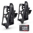 thumbnail image 1 of Portavasos KEMIMOTO ATV mejorado para motocicletas de 350 ml a 800 ml, 1 of 7