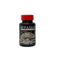 thumbnail image 2 of ALIMENTO PARA REPTILES SUPERCAL MED REPASHY 85 GR Repashy 85 GR, 2 of 3