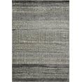 thumbnail image 1 of Momeni Rugs, Inc. LIMA0LI-02IVY2030 Momeni_LIMA COLLECTION_LI-02_IVORYsize2'x3', 1 of 5