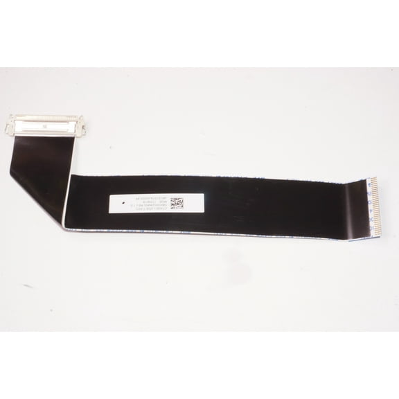 Compatible With 00XJ070 Replacement for 00XJ070 Lenovo Lcd Cable 520S-23IKU F0C30010US F0C30012US F0CU0022US